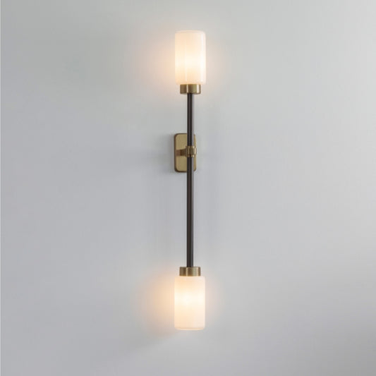 Bert Frank Farol Single Wall Light