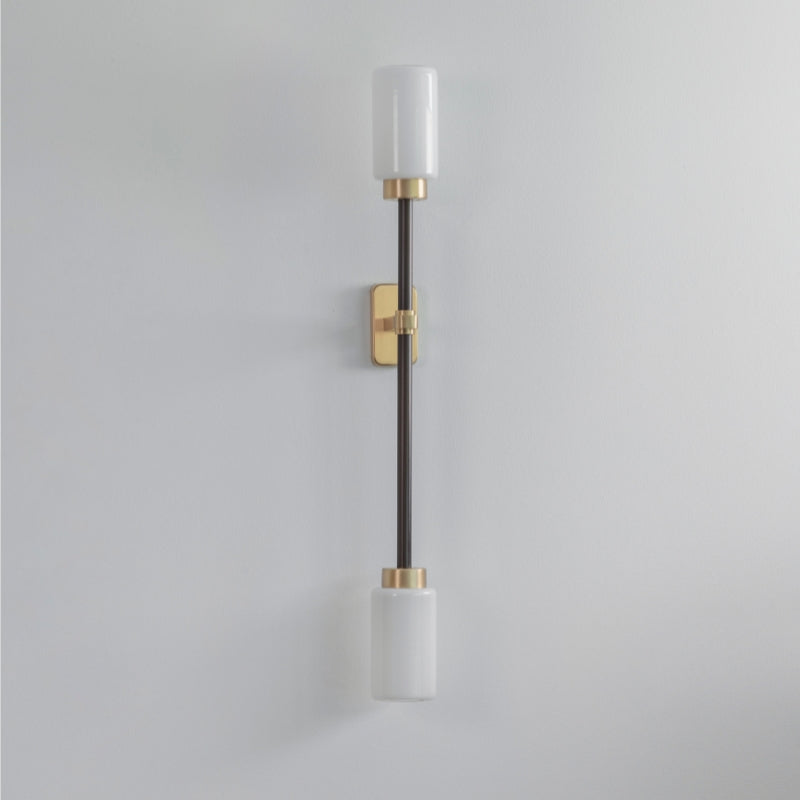 Bert Frank Farol Single Wall Light