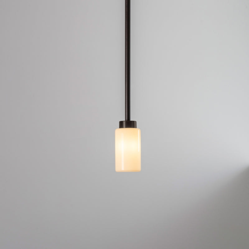 Bert Frank Farol Pendant Light