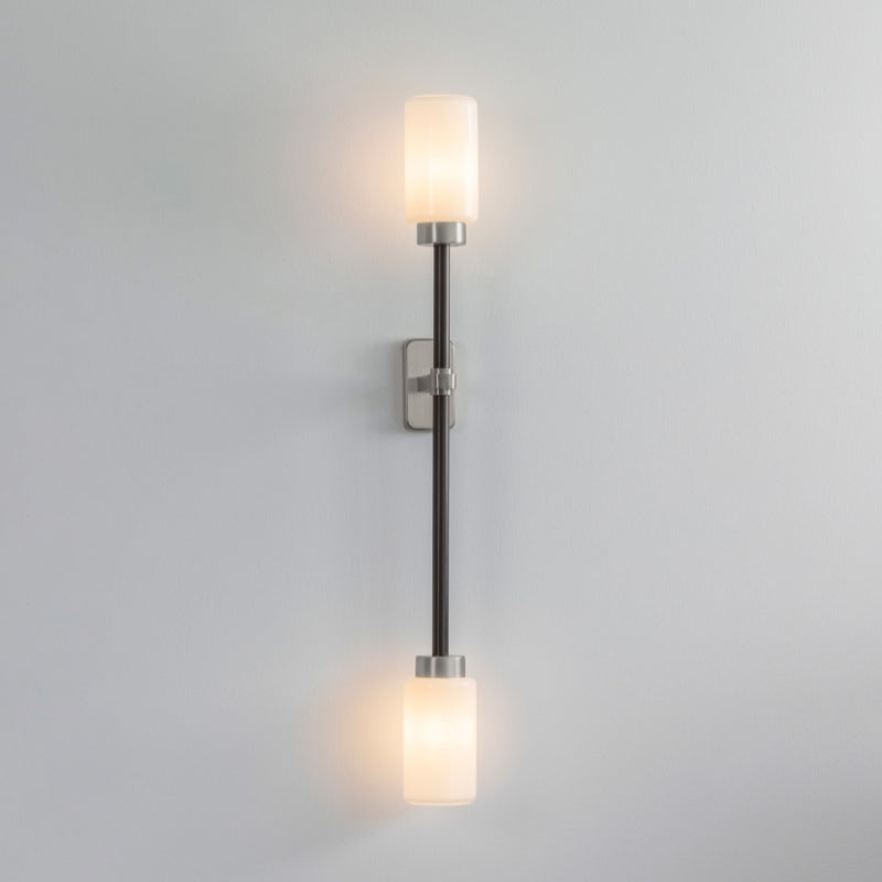 Bert Frank Farol Single Wall Light