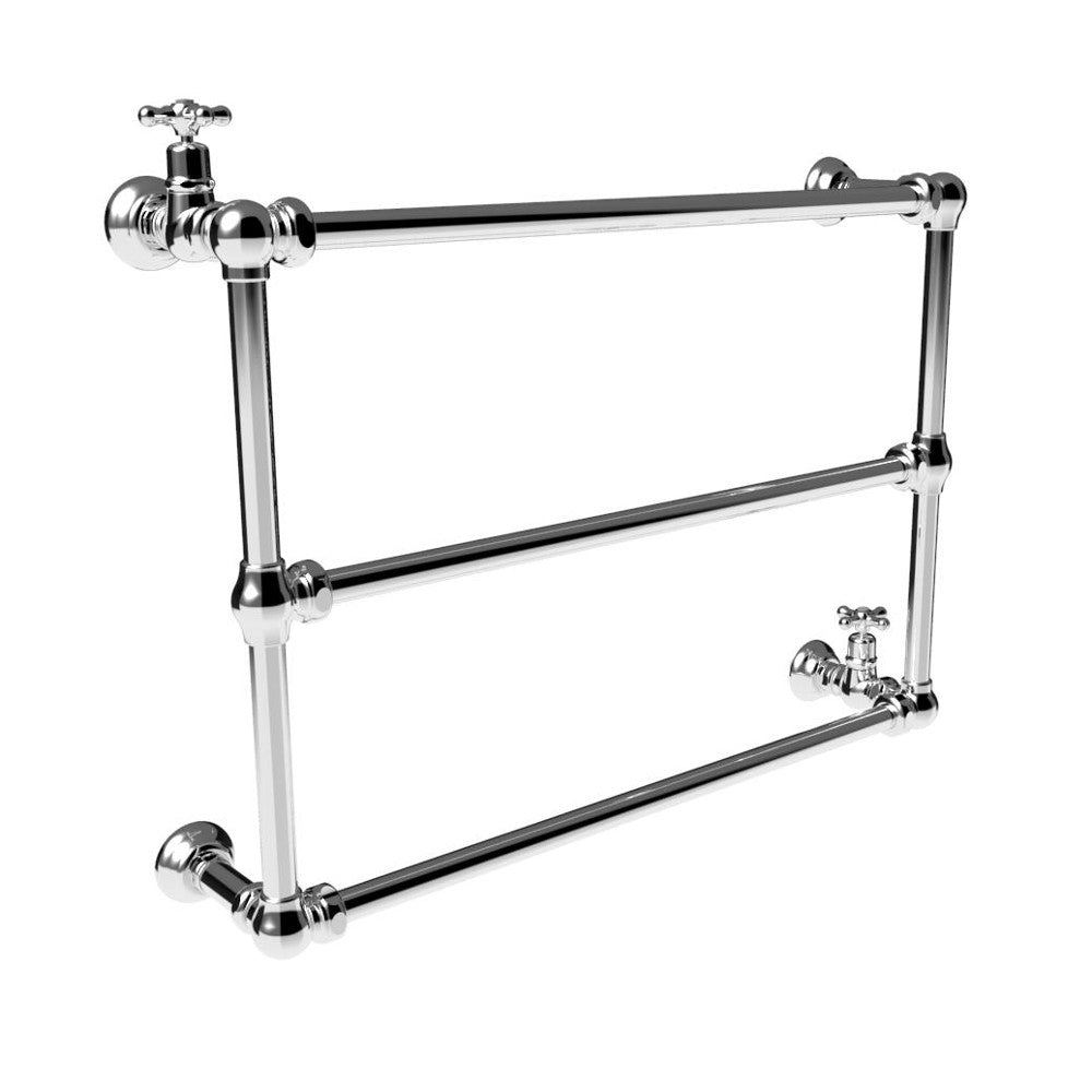 Stella 1882 - Roma 981B - Towel Warmer