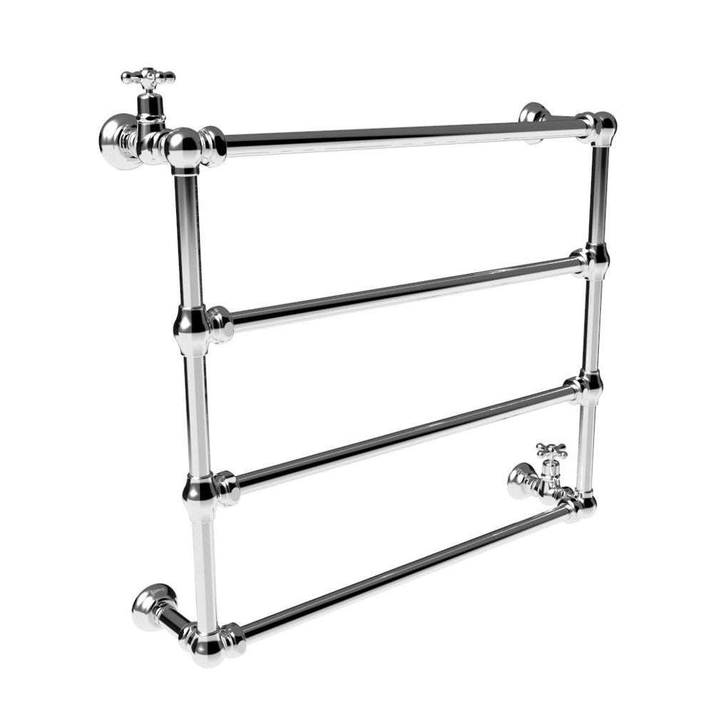 Stella 1882 - Roma 983B - Towel Warmer
