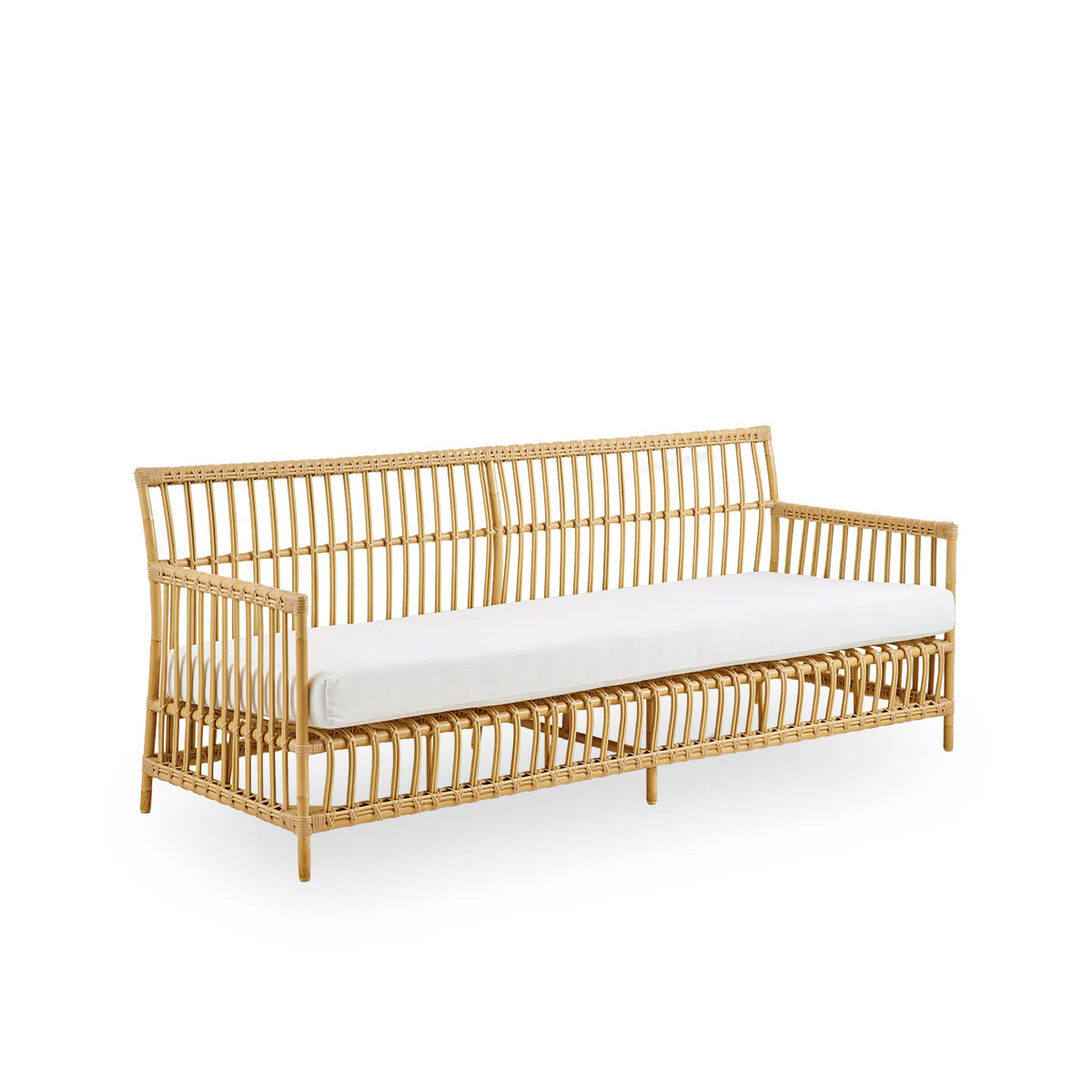 Caroline Exterior Sofa