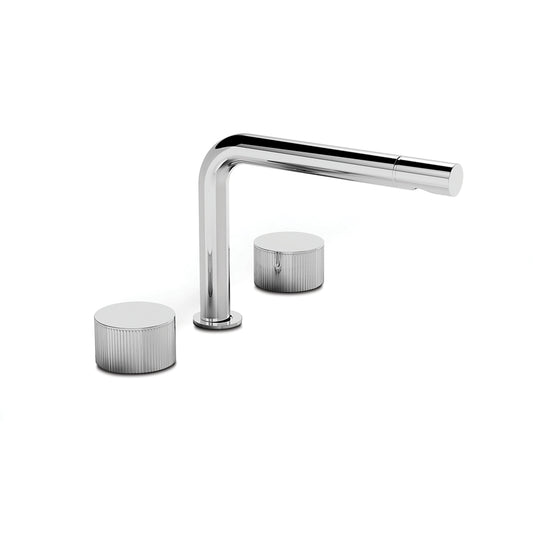 Stella 1882 - Sirius 3223 - Washbasin Mixer Tap