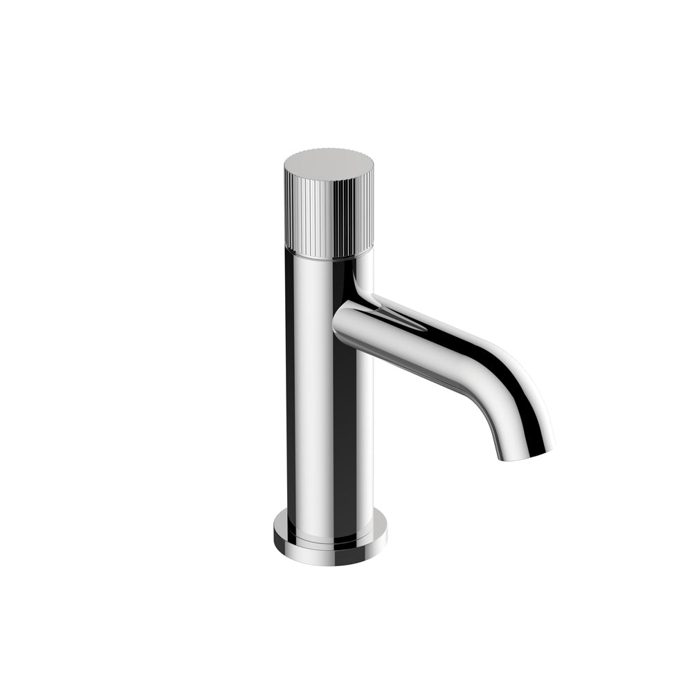 Stella 1882 - Sirius 3222 - Single-lever Washbasin Mixer