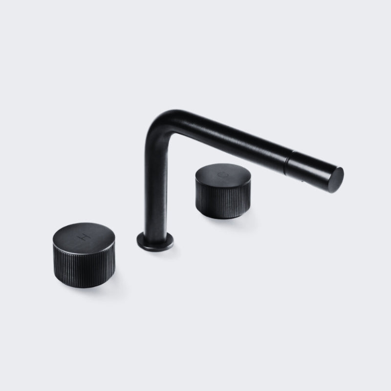 Stella 1882 - Sirius 3223 - Washbasin Mixer Tap