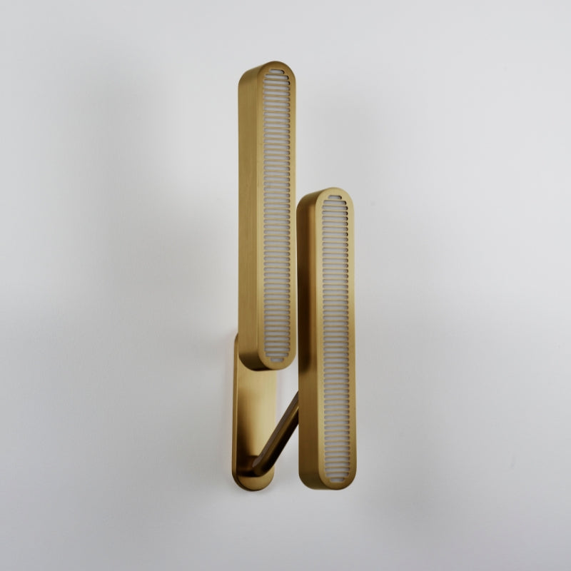 Colt Double Wall Light