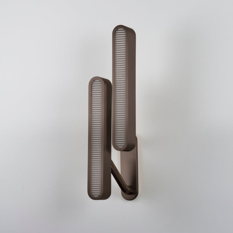 Colt Double Wall Light