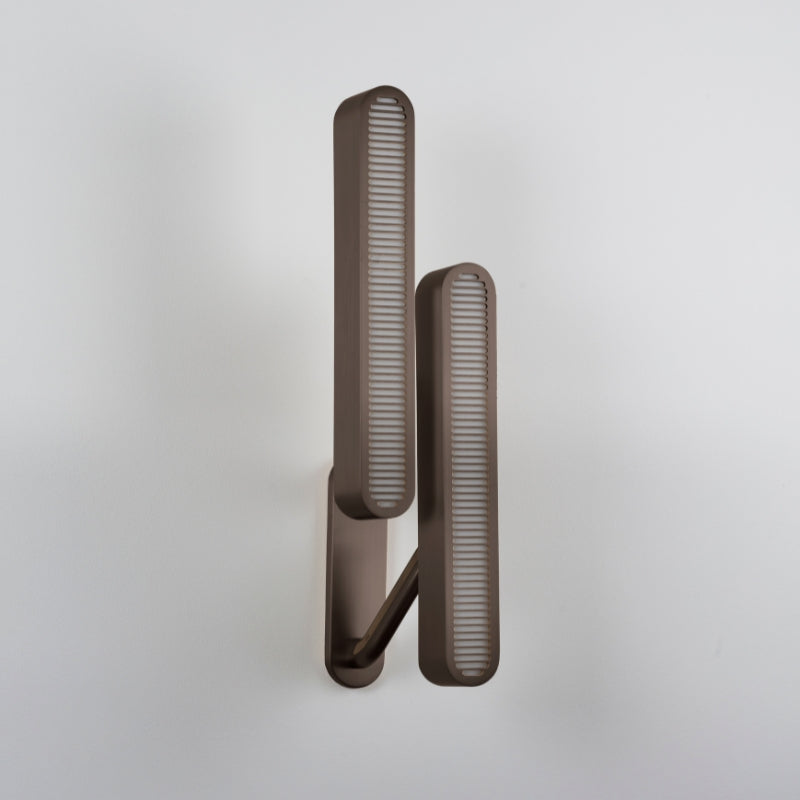 Colt Double Wall Light