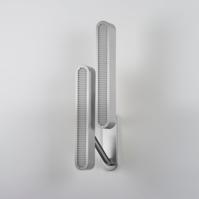 Colt Double Wall Light