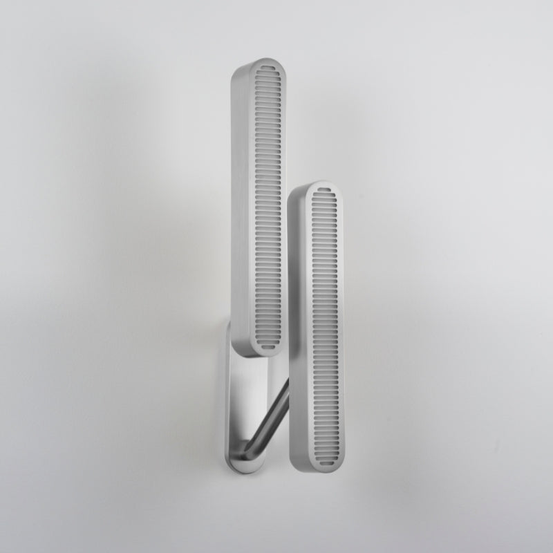 Colt Double Wall Light