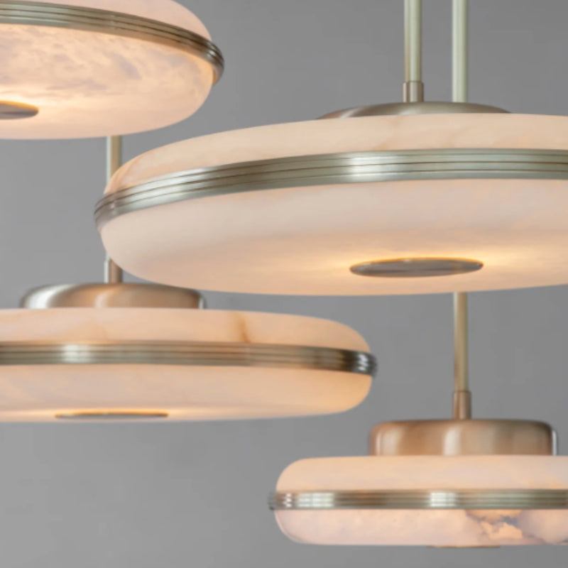 Lighting