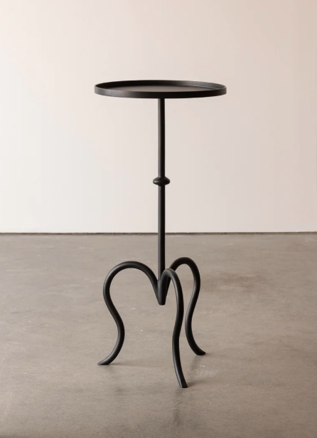 Side Tables