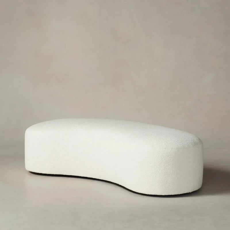 Daybeds