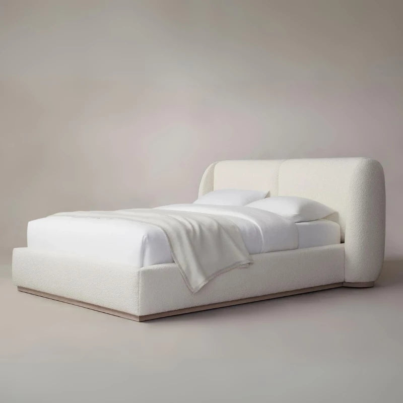 Beds