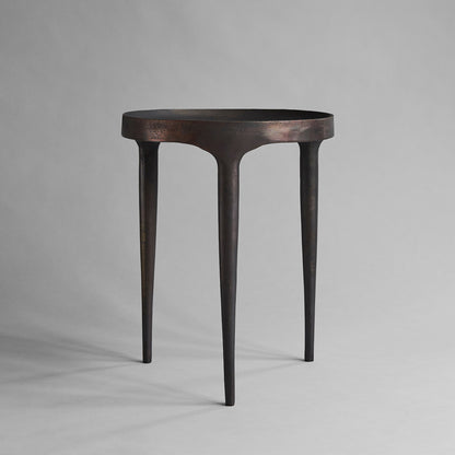 Phantom Table Bronze