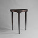 Phantom Table Bronze