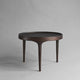 Phantom Table Low Bronze