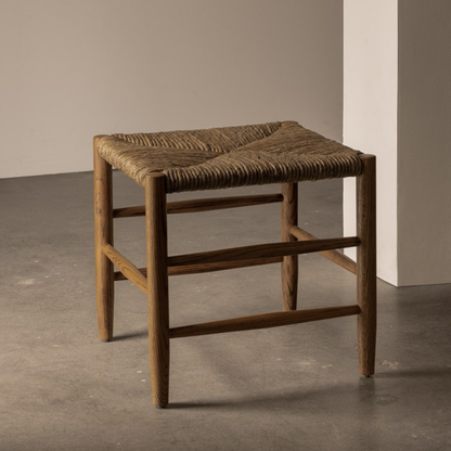Arnaud Tabouret
