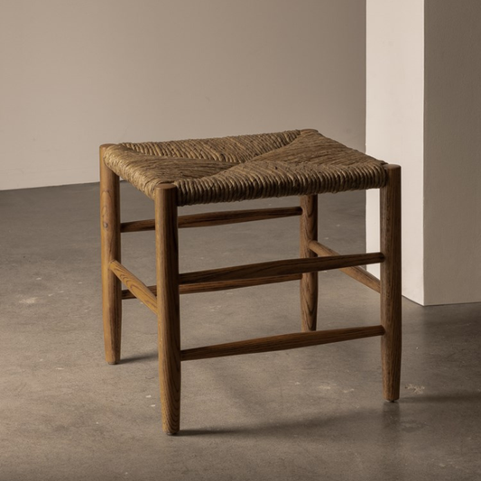 Arnaud Tabouret