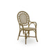 Romantica Dining Chair - Antique