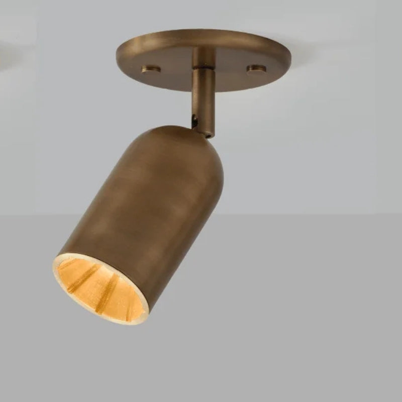 Doma Spotlight