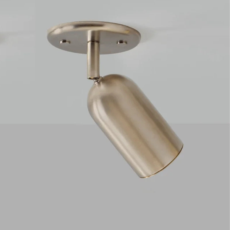 Doma Spotlight