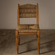 Matisse Dining Chair