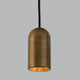 Doma Pendant