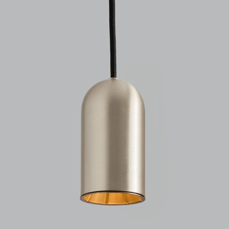 Doma Pendant