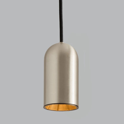 Doma Pendant