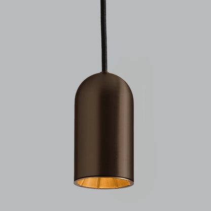 Doma Pendant