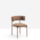Amelie P Dining Chair
