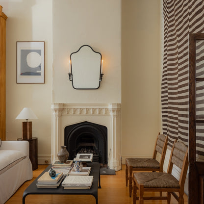Paradis Mirror