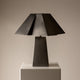 Bohan Table Lamp Steel