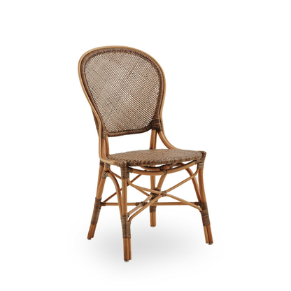 Rossini Dining Chair