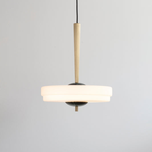 Bert Frank Trave Pendant Light