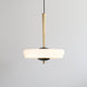 Bert Frank Trave Pendant Light