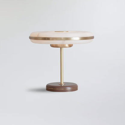 Beran Table Lamp Large