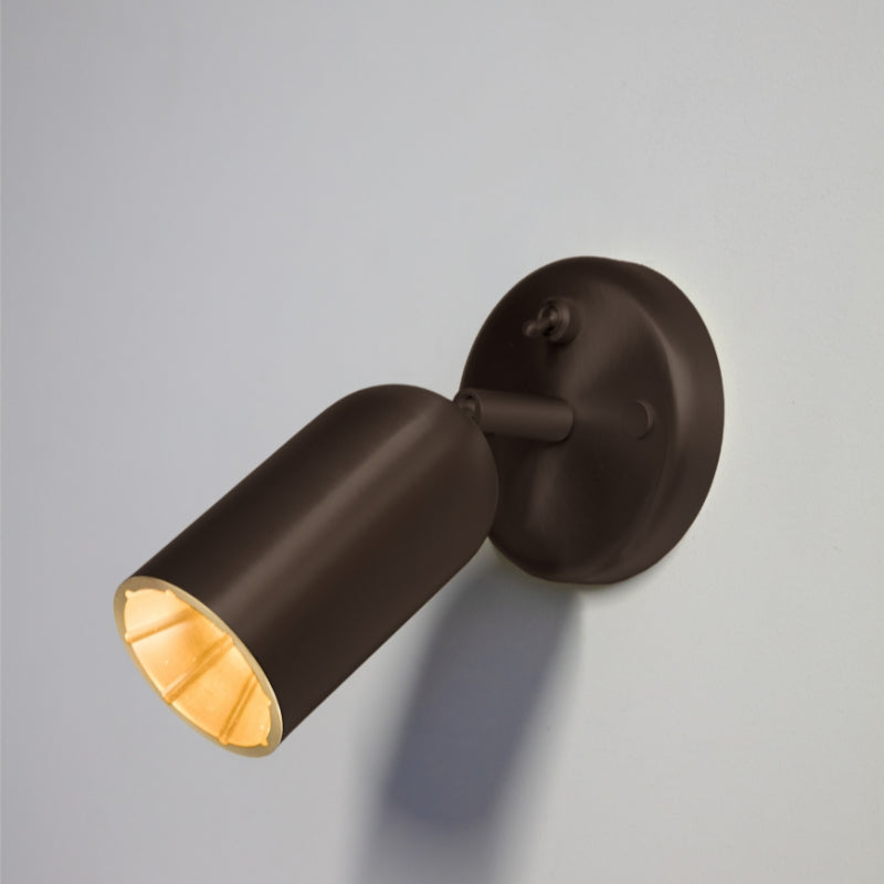 Doma Wall Light