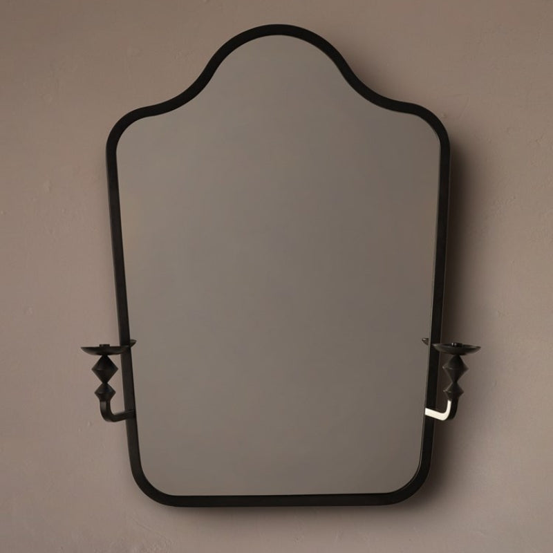 Paradis Mirror