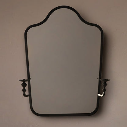 Paradis Mirror