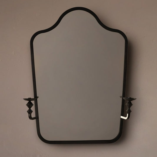 Paradis Mirror