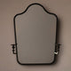 Paradis Mirror