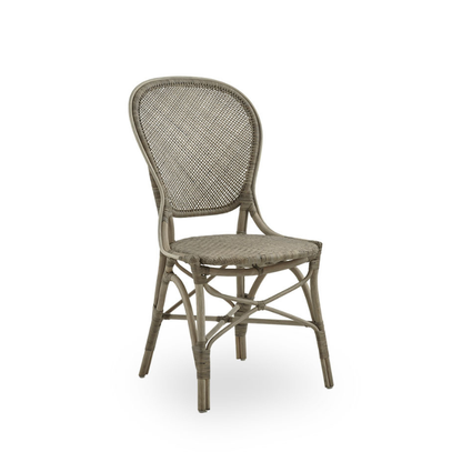 Rossini Dining Chair