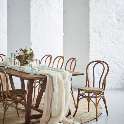 Lulu Dining Chair