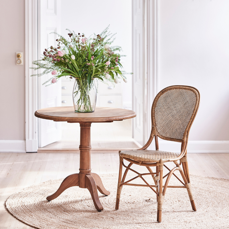 Rossini Dining Chair