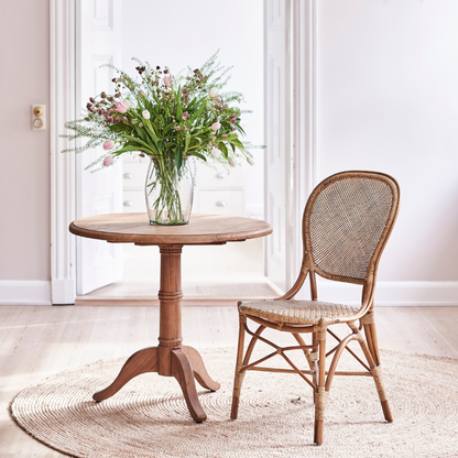 Rossini Dining Chair