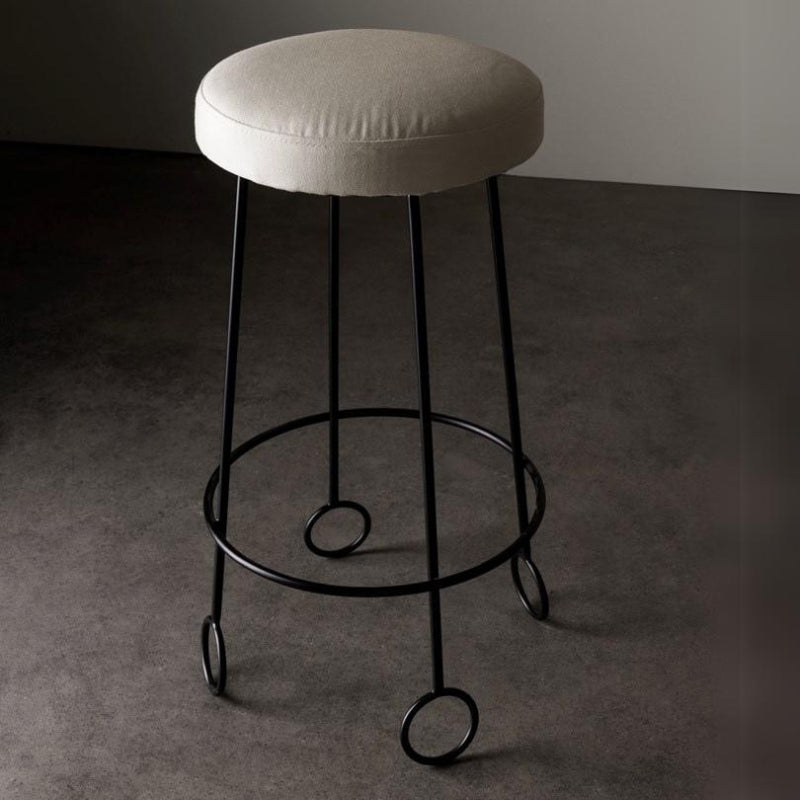 Rachel Donath Yoyo Counter Stool Scanditure