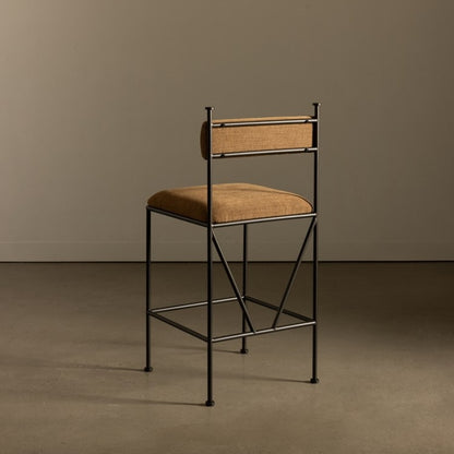Aspen Counter Stool Chalet